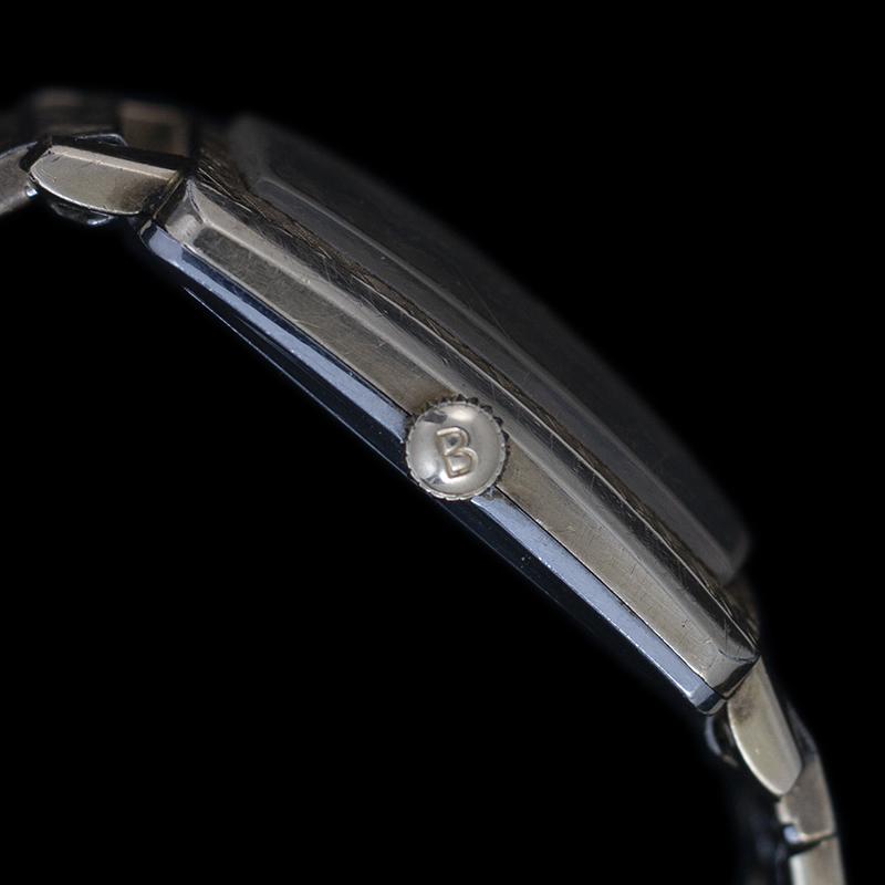 Bulova_H968788_1965_crown.jpg