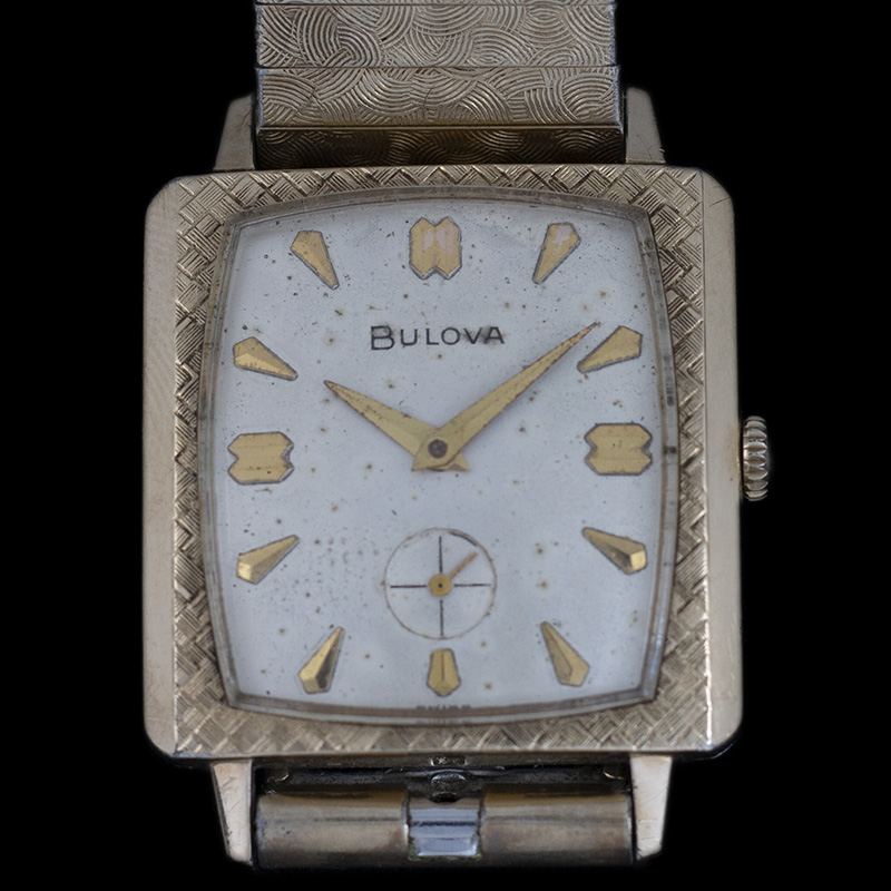 Bulova_H968788_1965_front.jpg