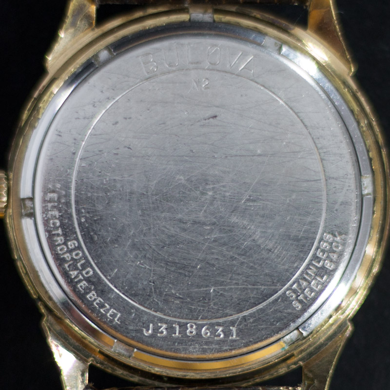 Bulova_J318631_1972_josé serra