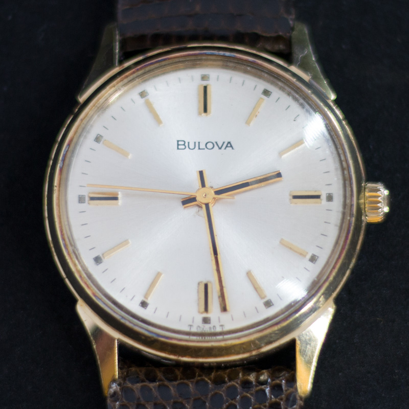 Bulova_J318631_1972_josé serra