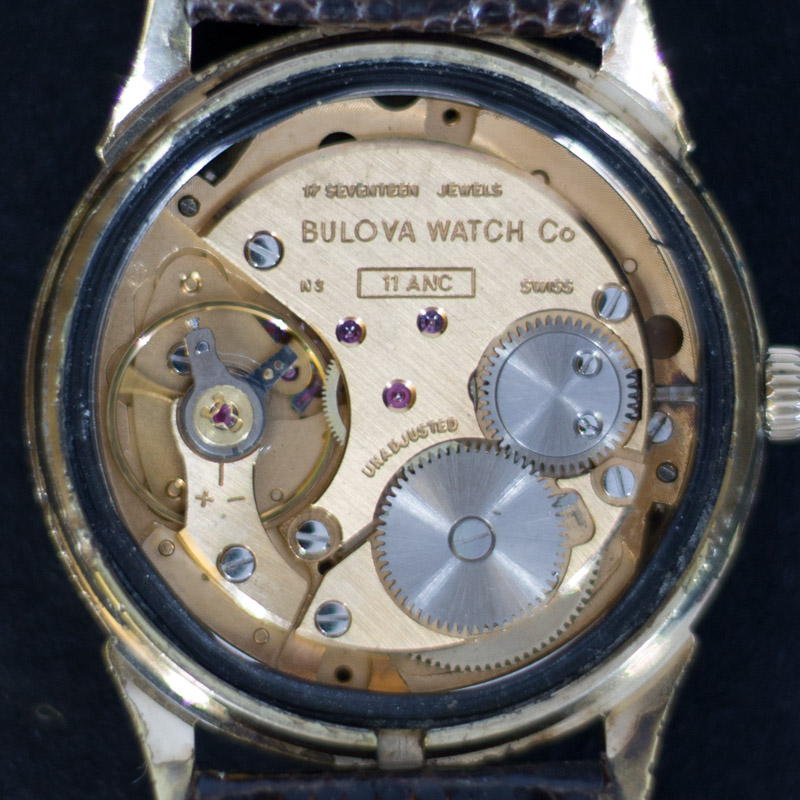 Bulova_J318631_1972_josé serra