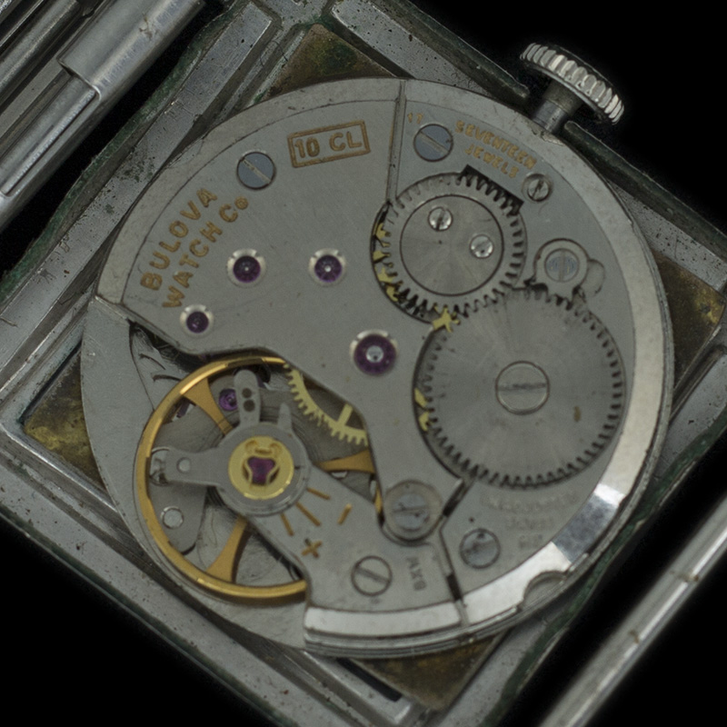 Bulova_J906211_1967_20240602_movement.jpg