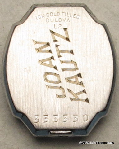 outside case back