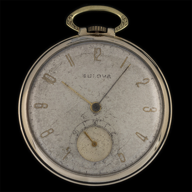 Bulova_L291382_1941_20240302_front.jpg