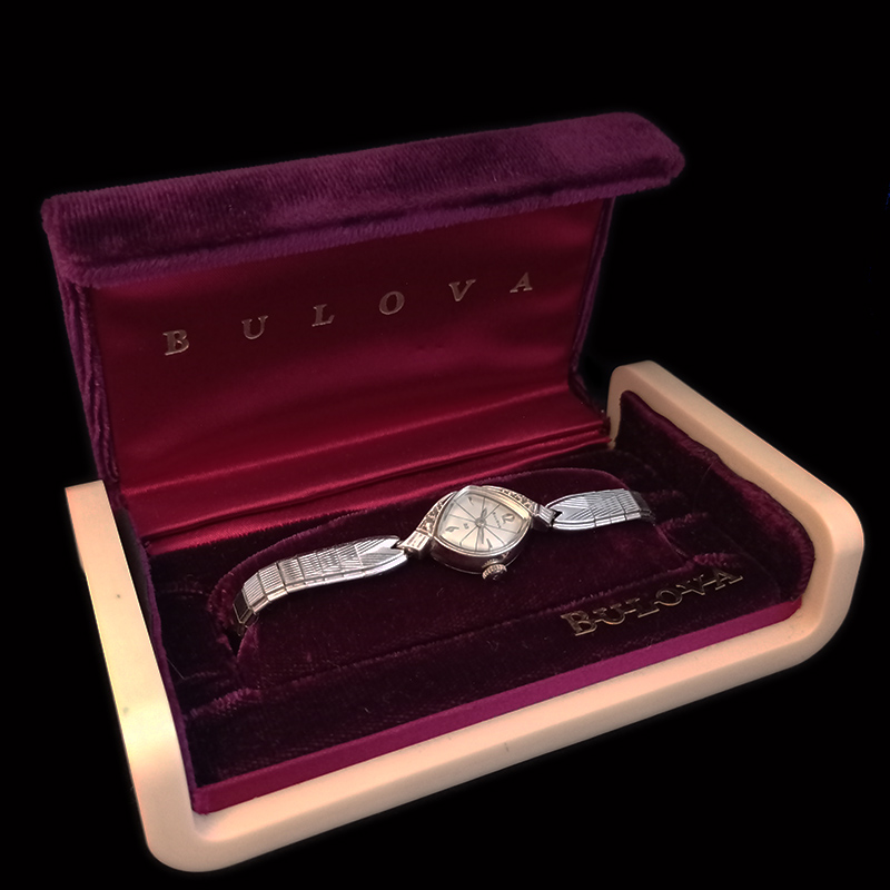 Bulova_M-08372_1966_20240421_box.jpg