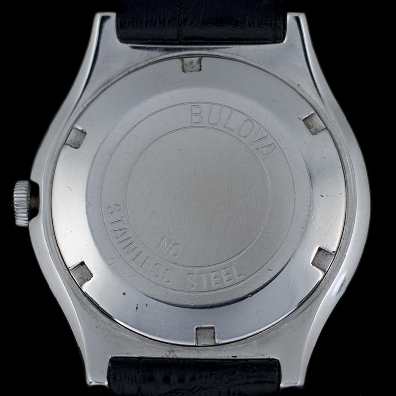 Bulova_MLB_847_1970_20320423_back.jpg