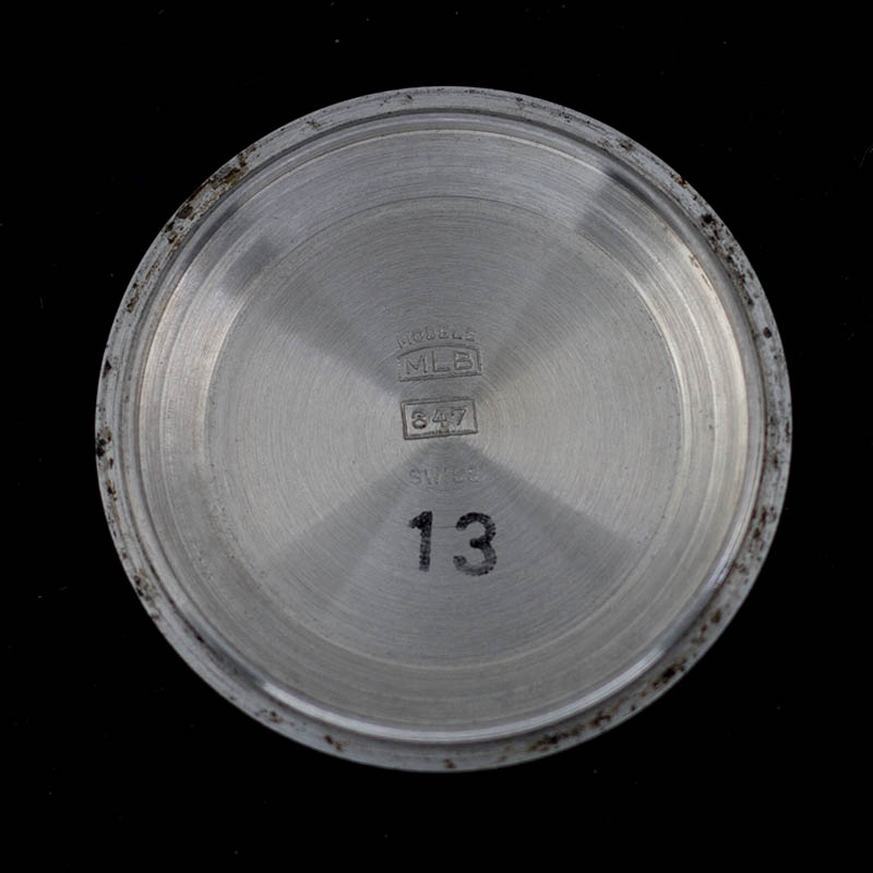 Bulova_MLB_847_1970_20320423_case intjpg