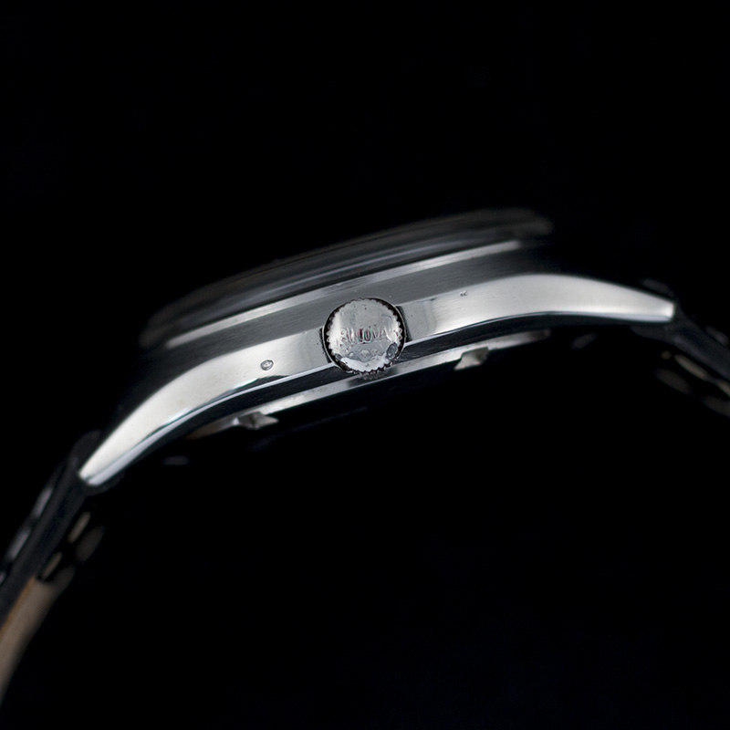 Bulova_MLB_847_1970_20320423_crown.jpg
