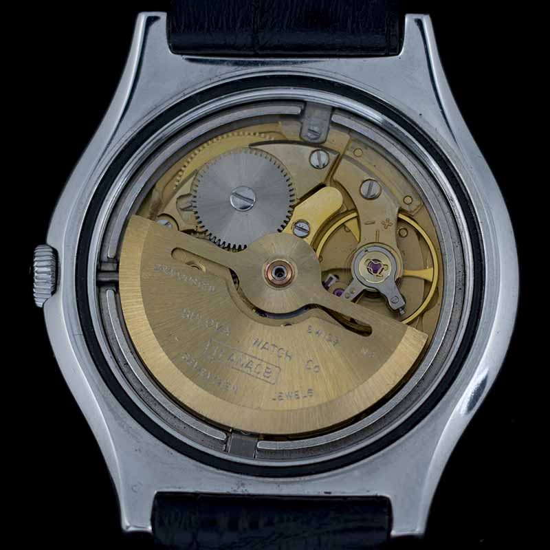 Bulova_MLB_847_1970_20320423_movement.jpg