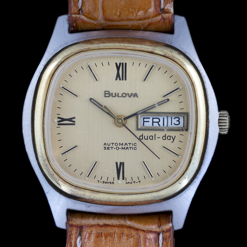 Bulova_N-115_1977_20231008_joséserra.jpg