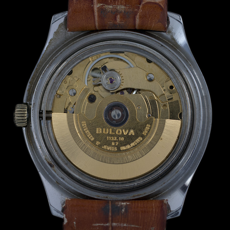 Bulova_N-115_1977_20231008_joséserra.jpg