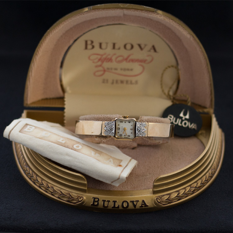 Bulova_N49327_20200508_joseserra