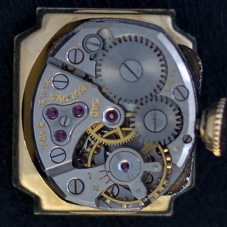 Bulova_N49327_20200508_joseserra