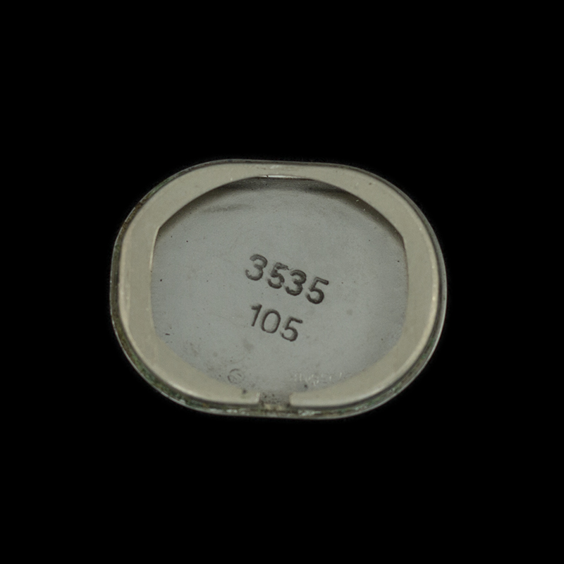 Bulova_P99854_1975_20240421_case int.jpg