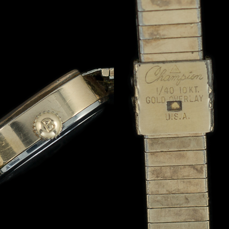 Bulova_P99854_1975_20240421_crown&bracelet.jpg