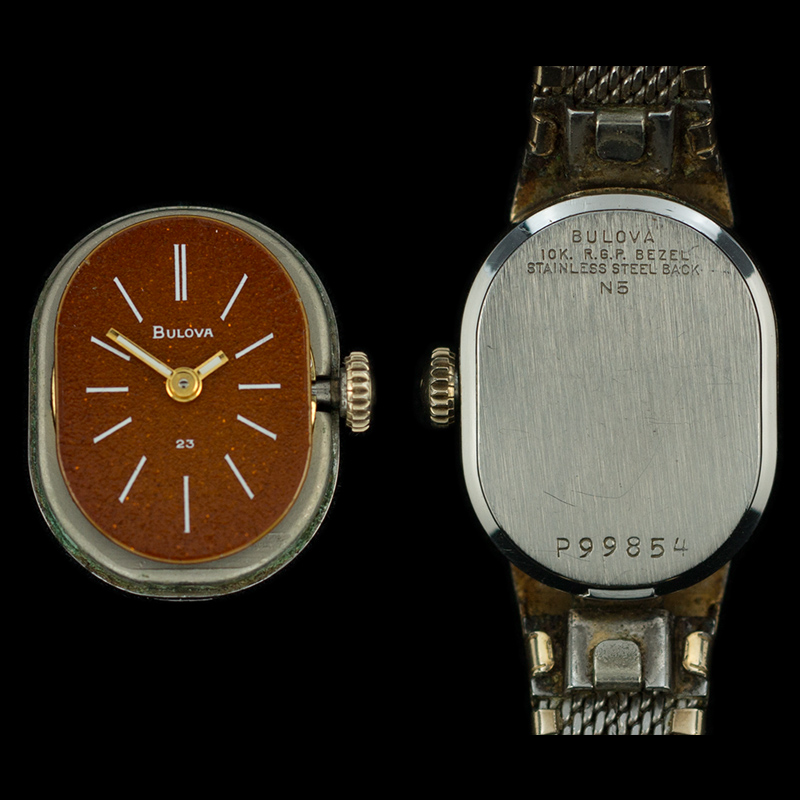 Bulova_P99854_1975_20240421_dial&back.jpg