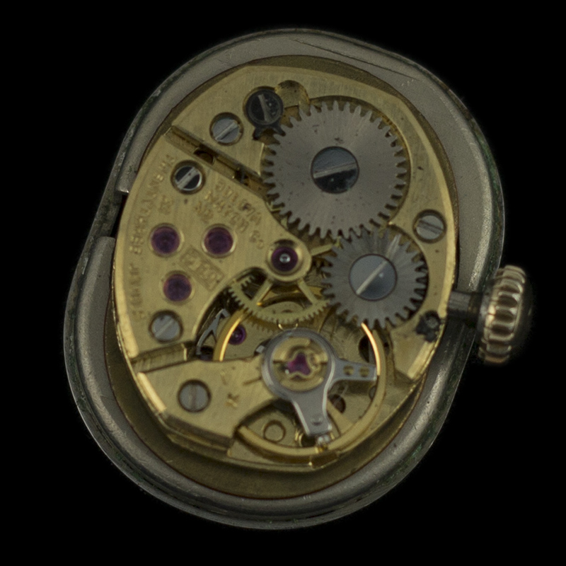 Bulova_P99854_1975_20240421_movement.jpg