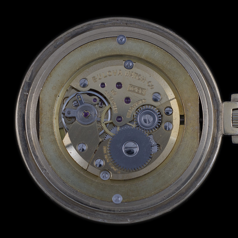 Bulova_PN 7982_1979_20240302_movement.jpg