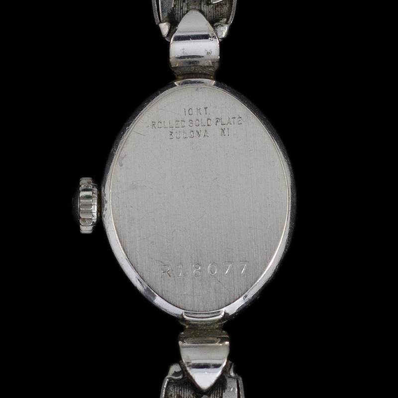 Bulova_R18077_1971_back_20250126.jpg