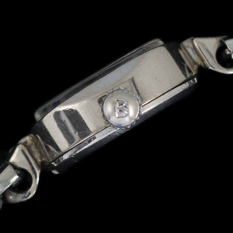 Bulova_R18077_1971_crown_20250126.jpg