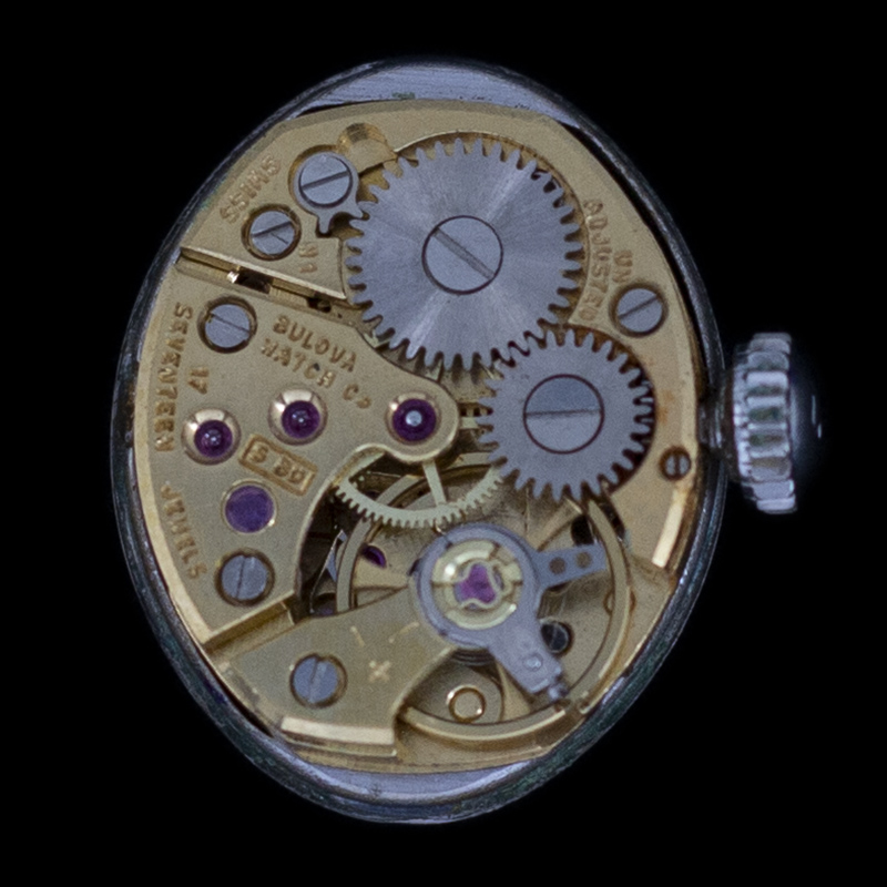 Bulova_R18077_1971_movement_20250126.jpg