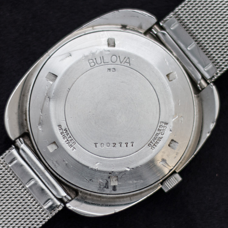 Bulova_T00277_joséserra