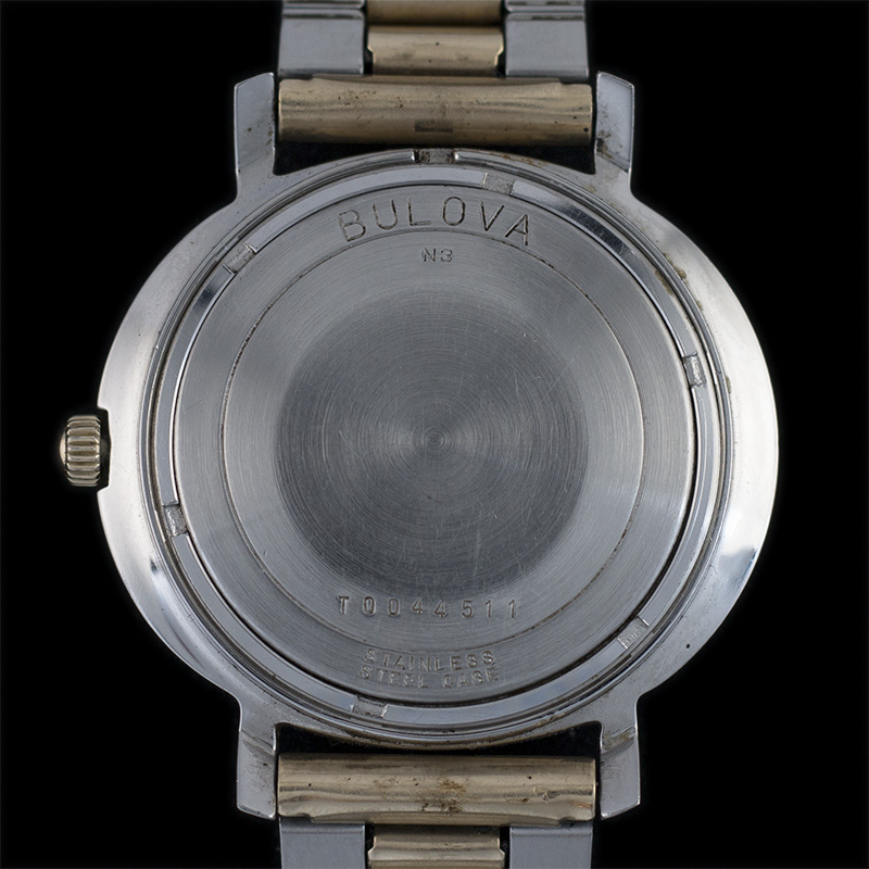 Bulova_T0044511_1973_20240302_back.jpg