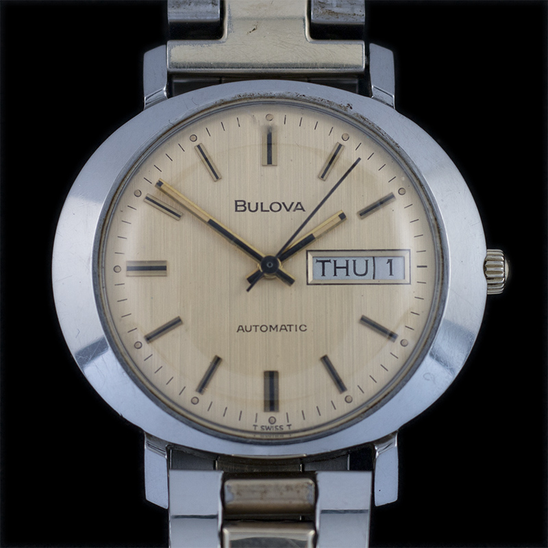 Bulova_T0044511_1973_20240302_front.jpg