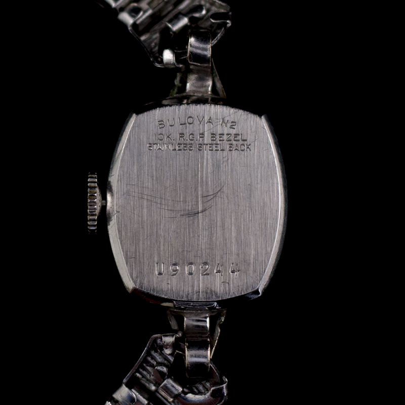JoséSerra_Bulova_U90244_1972_20230305.jpg