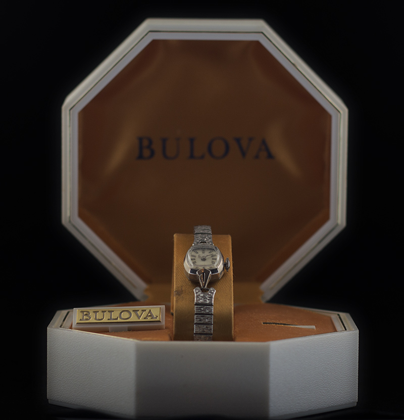 JoséSerra_Bulova_U90244_1972_20230305.jpg