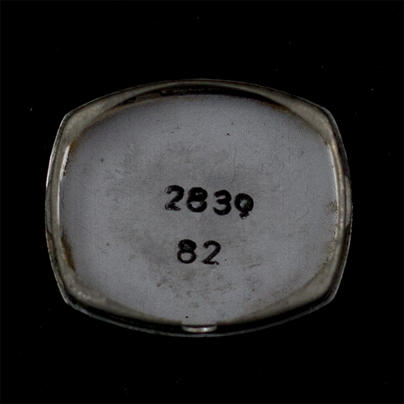 JoséSerra_Bulova_U90244_1972_20230305.jpg