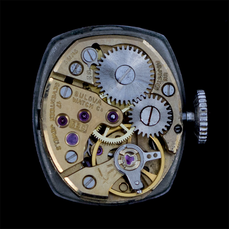 JoséSerra_Bulova_U90244_1972_20230305.jpg