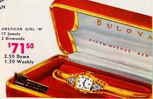 Bulova_ad_1953_6