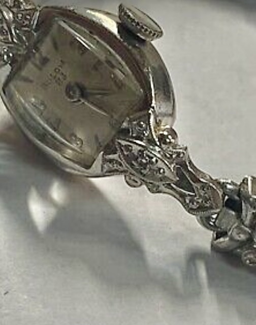 Dated January 4, 2021