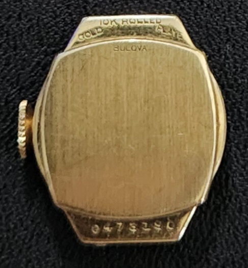 CASEBACK