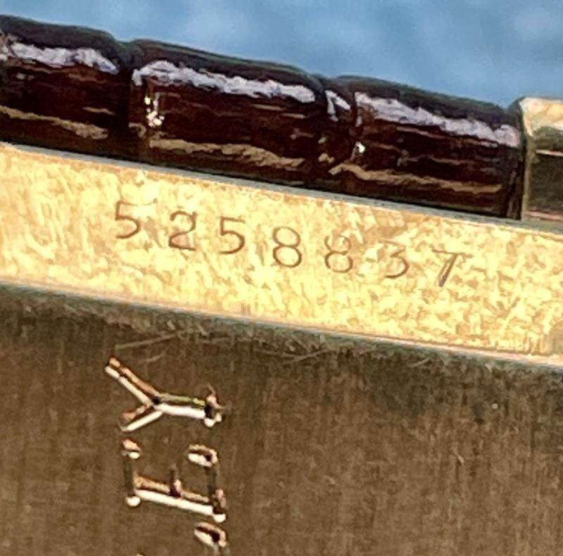 B1