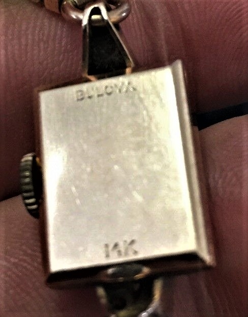 BACK 7-11-2021