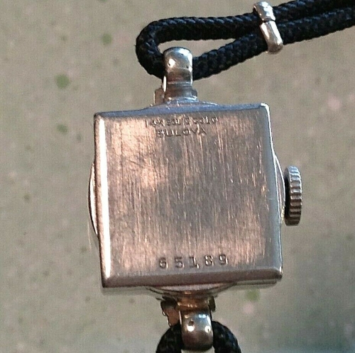 BACK 7-6-2021