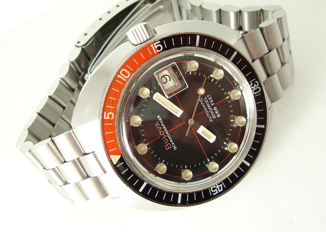 Andersok_1970OceanographerG.5