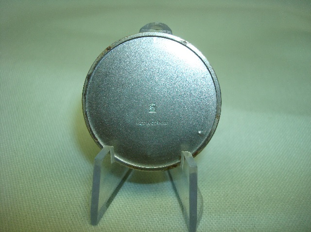 Inside Case Back 3-24-26