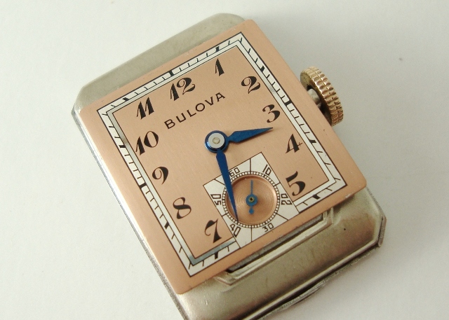 Andersok_1941BulovaDirector.2