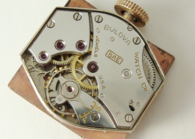 Andersok_1941BulovaDirector.3