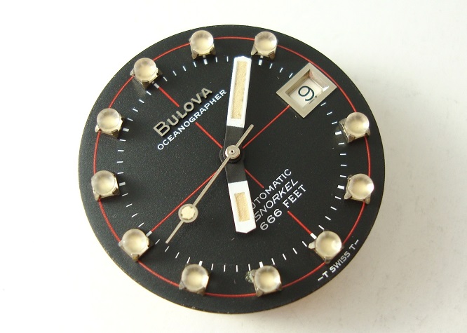 Andersok_1970OceanographerG.2