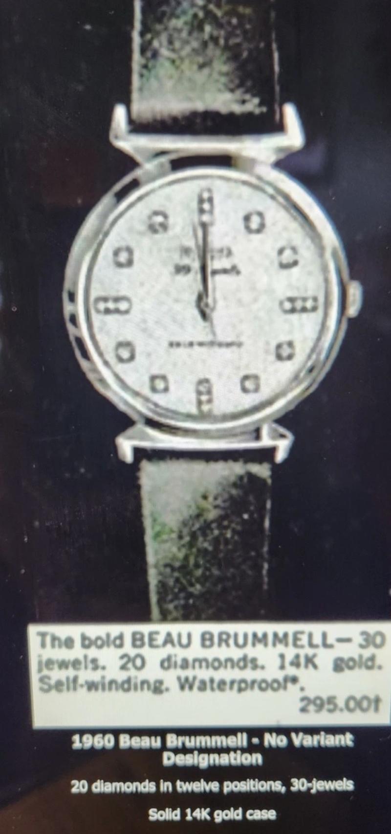 Ad1