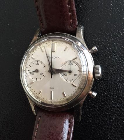 GregM 1967 Bulova 1 04 20 2015