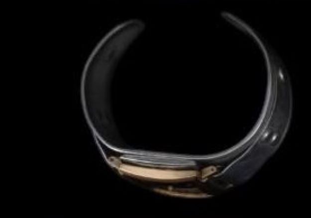 WatchBand