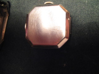 Bulova Watch
