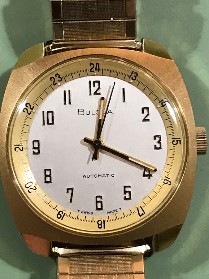 1973Bulova ANACD closeup