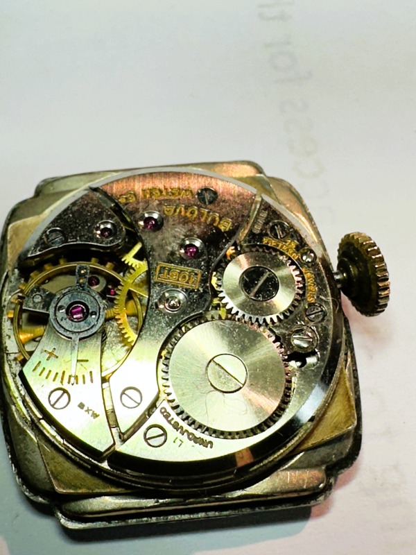 Mvt_11Dec2025