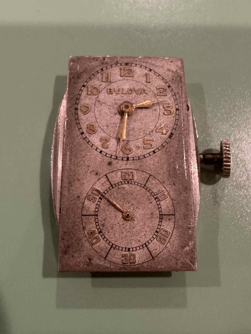 Dial 3/29/26